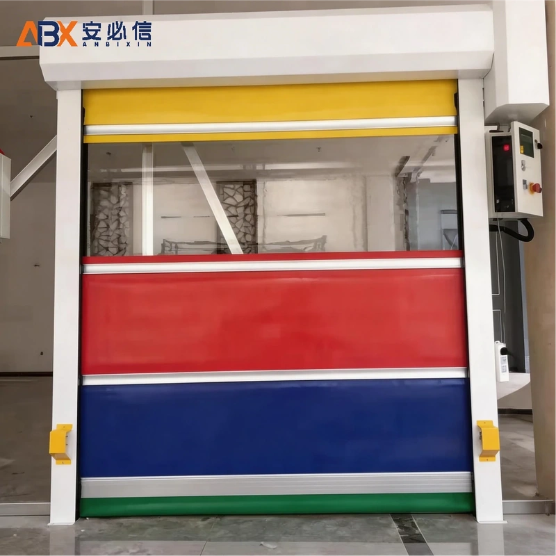 常德市高速门